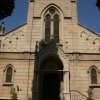7 dan - Kusadasi-Izmir-Istanbul_160